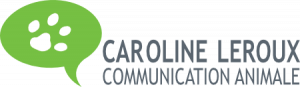 logo_gris_CommAnimale